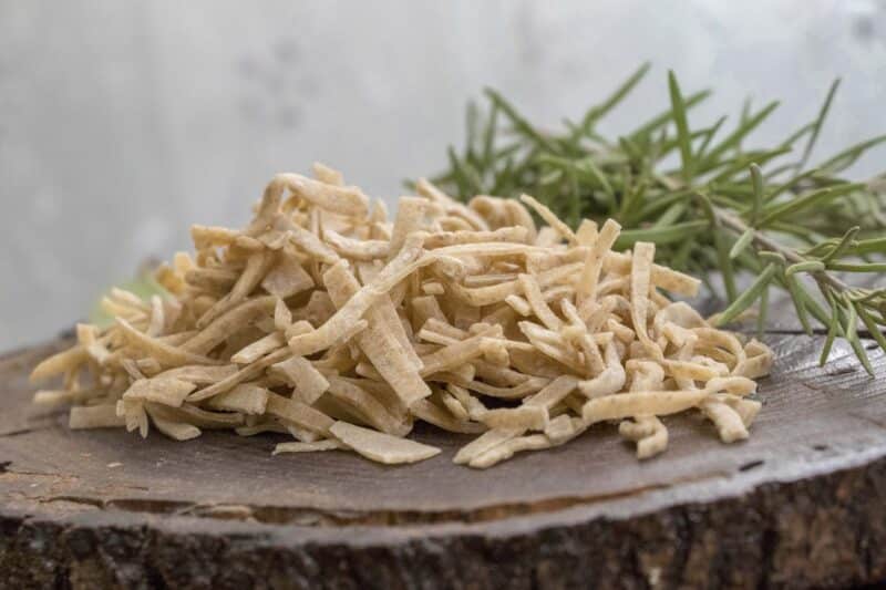 Erişte 500 gr