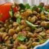 Yeşil Mercimek - Görsel 2
