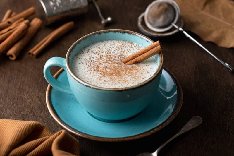 Salep