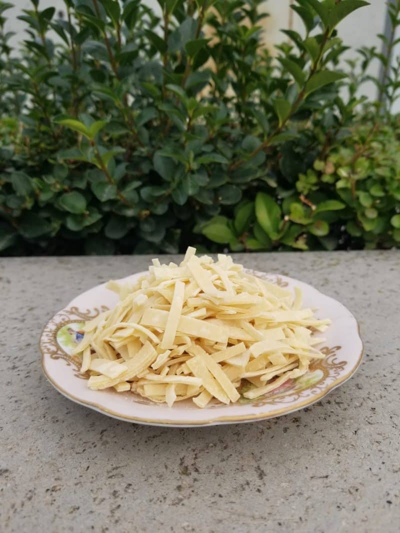 Erişte 1 kg